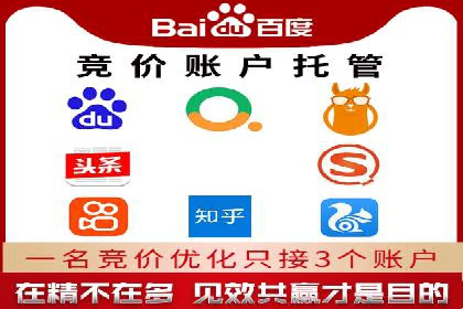 案例解析：SEM托管助力电商销售增长